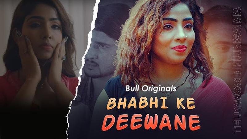 Bhabhi Ke Deewane | Season 01 | Episode 02